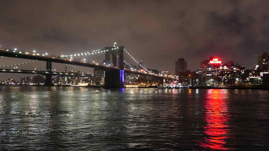 NYC_2020-01-24 23-53-03_P1070261